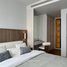 1 Schlafzimmer Wohnung zu vermieten im Ideo Q Sukhumvit 36, Khlong Tan