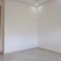 2 Schlafzimmer Appartement zu verkaufen im Superbe appartement à Val-Fleury, Na Kenitra Maamoura, Kenitra