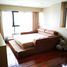 3 Schlafzimmer Wohnung zu verkaufen im The Lanai Sathorn, Chong Nonsi