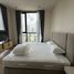 1 Schlafzimmer Wohnung zu vermieten im The Reserve Sathorn, Thung Mahamek, Sathon