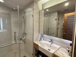 1 Bedroom Apartment for rent at Silom Park View, Si Lom