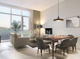 1 Bedroom Apartment for sale at PG Upperhouse, Phase 1, Al Furjan, Dubai