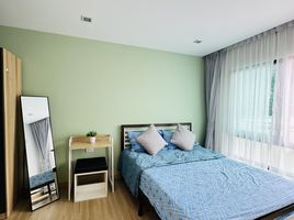 1 спален Кондо на продажу в Happy Place Condo, Sakhu