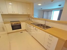 2 Schlafzimmer Appartement zu verkaufen im Al Sana 2, Al Muneera, Al Raha Beach