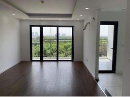 2 Bedroom Apartment for sale at Phuong Dong Green Park, Hoang Liet, Hoang Mai