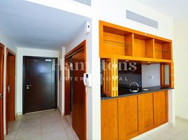 1 Bedroom Apartment for sale at Travo Tower A, Travo