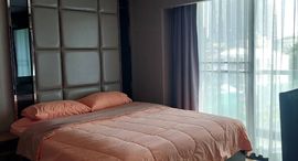 Доступные квартиры в Tidy Deluxe Sukhumvit 34