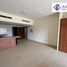 Studio Wohnung zu verkaufen im Golf Apartments, Al Hamra Village, Ras Al-Khaimah