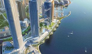 2 Bedrooms Apartment for sale in , Dubai Address Harbour Point