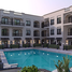 1 Schlafzimmer Appartement zu verkaufen im Aqua Tropical Resort Hurghada, Hurghada, Red Sea, Ägypten