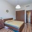 1 Bedroom Apartment for sale at Elite Sports Residence 5, The Arena Apartments