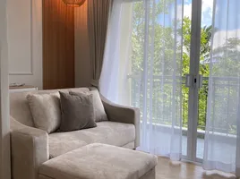 1 Bedroom Condo for sale at The Green Places Condominium, Ratsada, Phuket Town, Phuket, Thailand