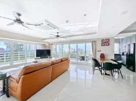3 Bedroom Condo for sale at View Talay 5, Nong Prue