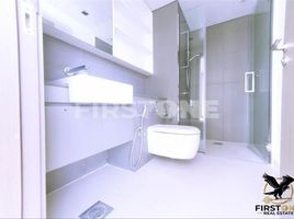 3 Bedroom Apartment for sale at Meera 1, Shams Abu Dhabi, Al Reem Island