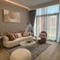 1 Bedroom Condo for sale at The East Crest by Meteora, Judi, Jumeirah Village Circle (JVC)