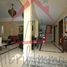 7 Bedroom Villa for sale in Souk El Had, Na Agadir, Na Bensergao