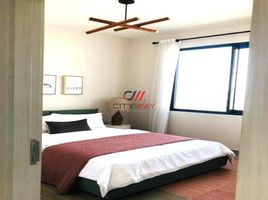 5 Bedroom Villa for sale at Noya Luma, Yas Island