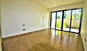 3 Bedrooms Apartment for sale in Sobha Hartland, Dubai Hartland Greens