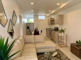2 Schlafzimmer Appartement zu verkaufen im Pavas, Escazu, San Jose