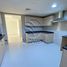 3 Bedroom Apartment for sale at Ocean Terrace, Marina Square, Al Reem Island, Abu Dhabi