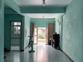 3 Bedroom Townhouse for sale in Pathum Thani, Khu Khot, Lam Luk Ka, Pathum Thani