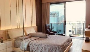 3 Bedrooms Condo for sale in Khlong Tan Nuea, Bangkok TELA Thonglor