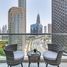 2 Bedroom Condo for sale at The Lofts Podium, The Lofts, Downtown Dubai, Dubai