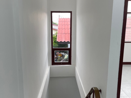 2 Bedroom House for sale in Bangsaen Beach, Saen Suk, Saen Suk