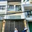 2 Bedroom Townhouse for sale in Go vap, Ho Chi Minh City, Ward 11, Go vap