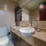 1 Bedroom Condo for sale at Royal Breeze 5, Royal Breeze