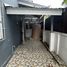 4 Bedroom House for sale at The Living Sriracha, Surasak