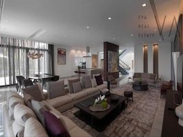 7 Schlafzimmer Villa zu verkaufen im District One Mansions, District One, Mohammed Bin Rashid City (MBR)