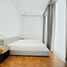 2 Schlafzimmer Appartement zu vermieten im The Ritz-Carlton Residences At MahaNakhon, Si Lom