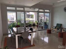 8 Bedroom House for sale in Ho Chi Minh City, Ward 11, District 10, Ho Chi Minh City