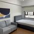 Studio Penthouse zu vermieten im Klang, Klang, Klang, Selangor
