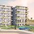 2 Bedroom Apartment for sale at Karmell, New Zayed City