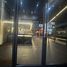  Retail space for rent in Bang Kapi, Bangkok, Bang Kapi, Huai Khwang, Bangkok