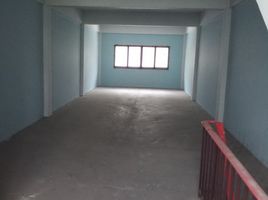 4 Schlafzimmer Haus zu verkaufen im Baan Suetrong, Sai Ma