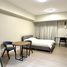 Studio Penthouse for rent at Batu Kawah New Township Phase 6, Kuching, Kuching