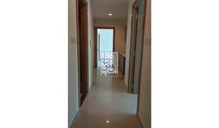 3 Bedrooms Townhouse for sale in Al Raqaib 2, Ajman Sharjah Sustainable City