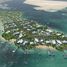  Grundstück zu verkaufen im Nareel Island, Nareel Island