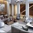 3 बेडरूम अपार्टमेंट for sale at Jumeirah Heights, Mediterranean Clusters