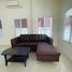 3 Bedroom House for rent at Phuket Villa Chaofah 2, Wichit
