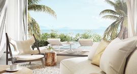 Verfügbare Objekte im Veranda Villas & Suites Phuket