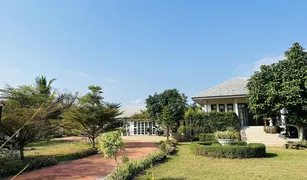 3 chambres Maison a vendre à Huai Sak, Chiang Rai 