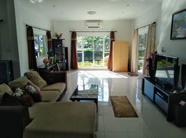 3 Bedroom House for sale at Leo Gardens, Cha-Am, Cha-Am