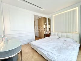 2 Schlafzimmer Wohnung zu verkaufen im SLS Dubai Hotel & Residences, Business Bay