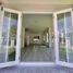 3 Schlafzimmer Haus zu vermieten im Land and Houses Park, Chalong, Phuket Town, Phuket