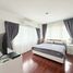บ้านเดี่ยว 3 ห้องนอน ให้เช่า ในโครงการ 88 แลนด์ แอนด์ เฮ้าส์ ฮิลไซด์ ภูเก็ต, ฉลอง, เมืองภูเก็ต, ภูเก็ต