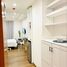 1 Bedroom Penthouse for rent at Keramat, Bandar Kuala Lumpur, Kuala Lumpur, Kuala Lumpur, Malaysia